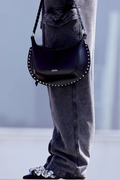 Oskan Moon Bag - Image 13