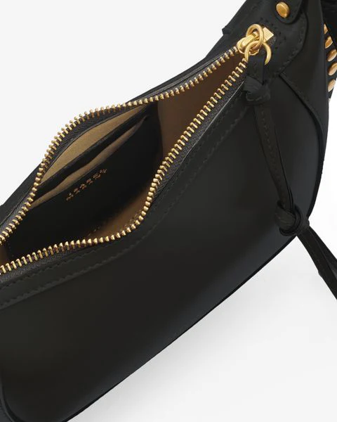 Oskan Moon Bag - Image 14