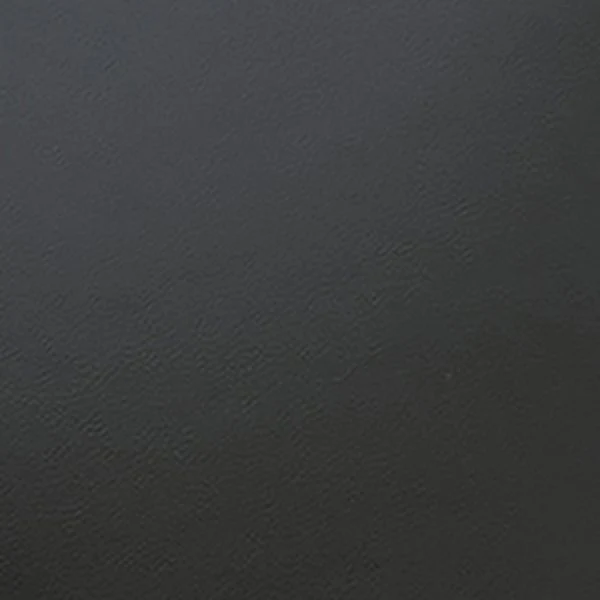 Oskan Moon Bag - Image 15