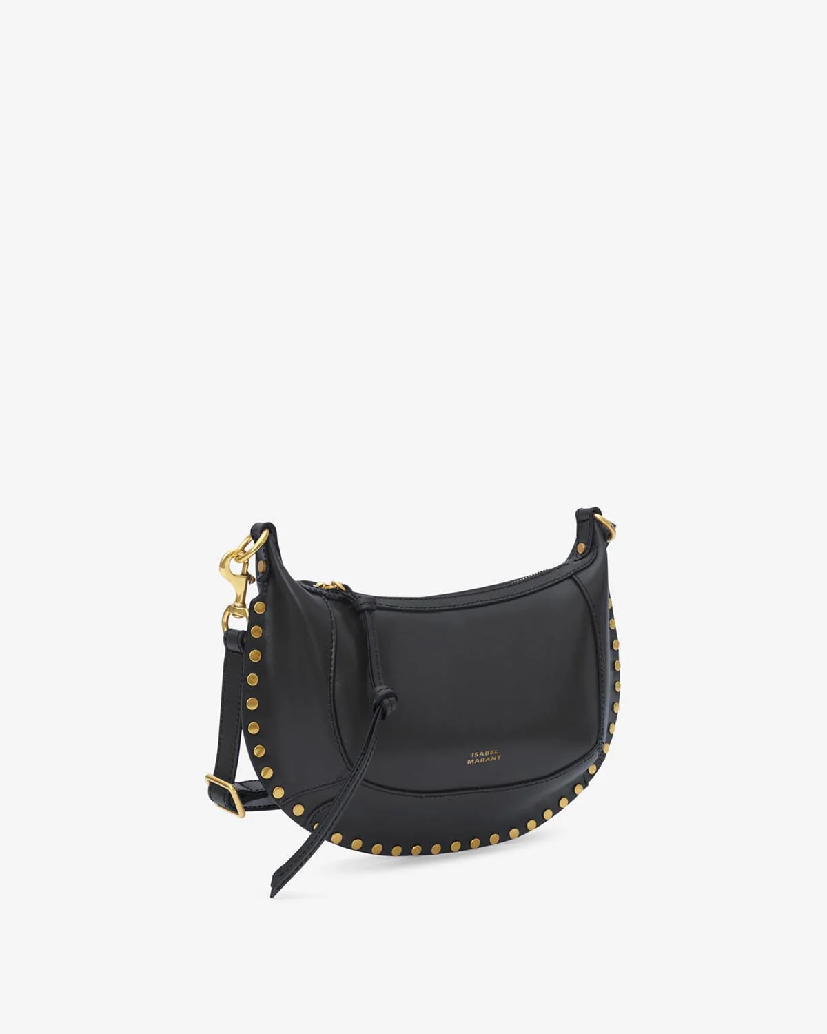 Oskan Moon Bag - Image 3