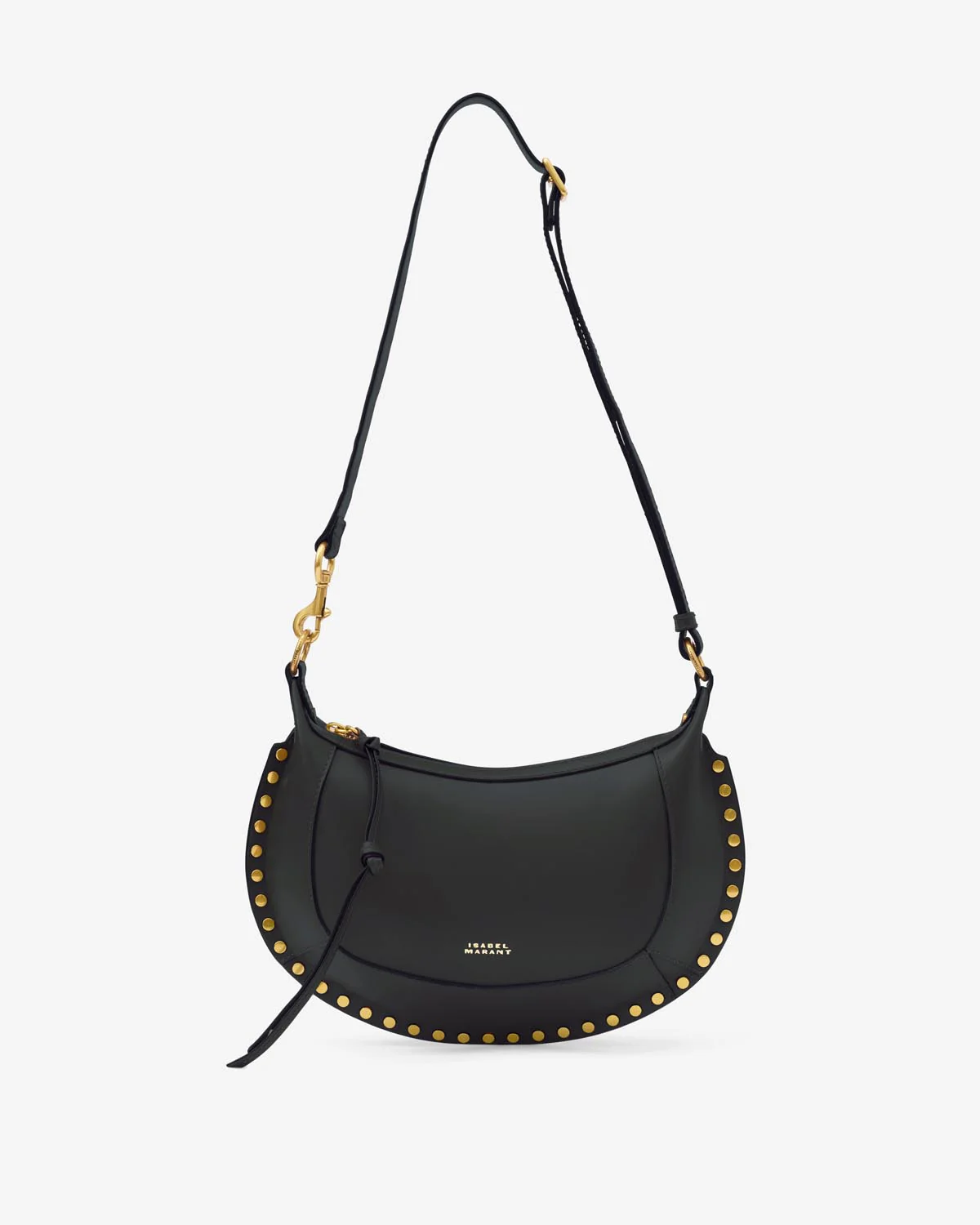 Oskan Moon Bag - Image 4