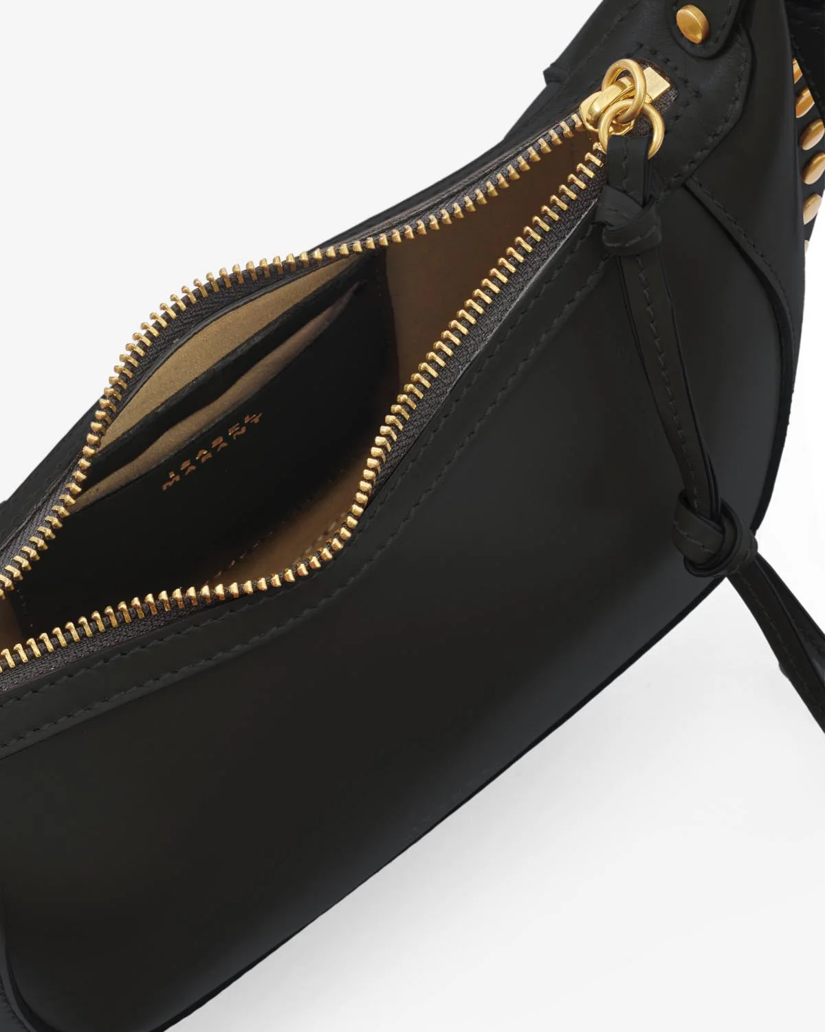 Oskan Moon Bag - Image 5