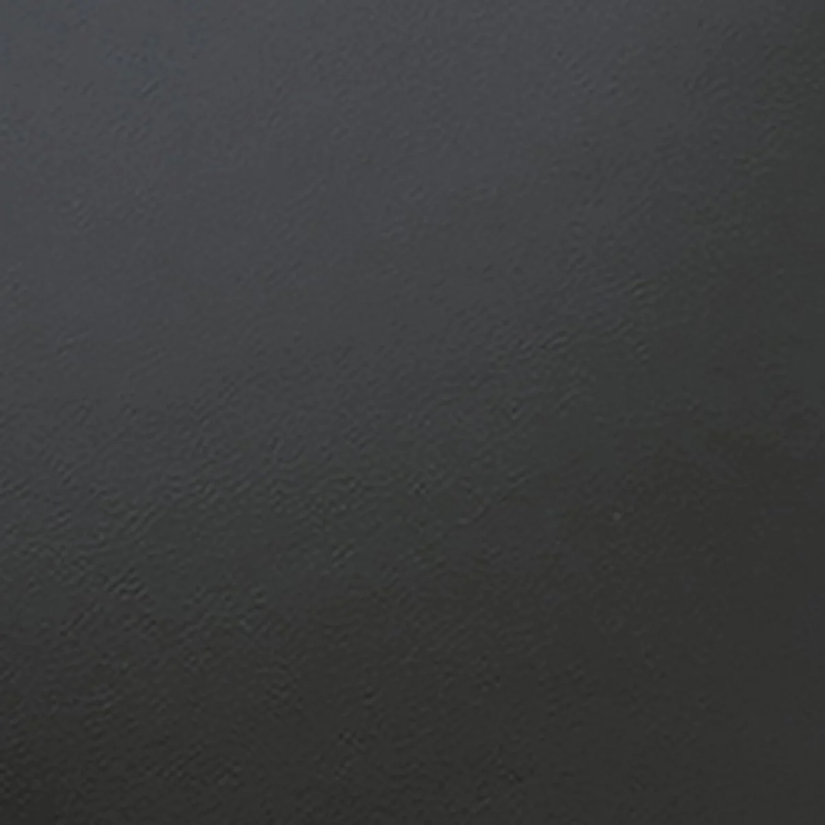 Oskan Moon Bag - Image 6