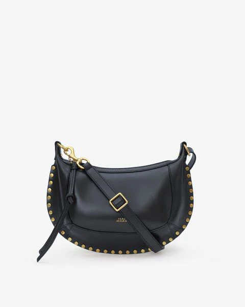 Oskan Moon Bag - Image 8