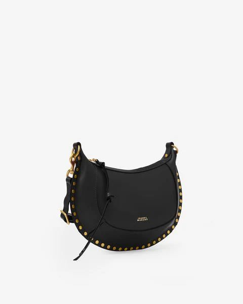 Oskan Moon Bag - Image 9