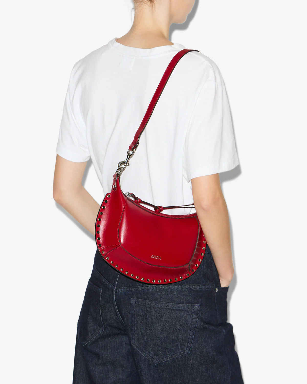 Oskan Moon Bag - Image 15