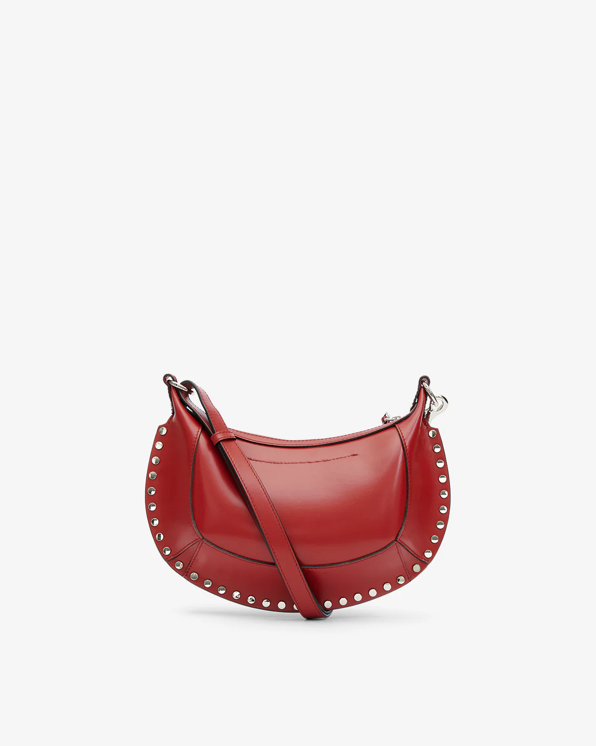 Oskan Moon Bag - Image 2