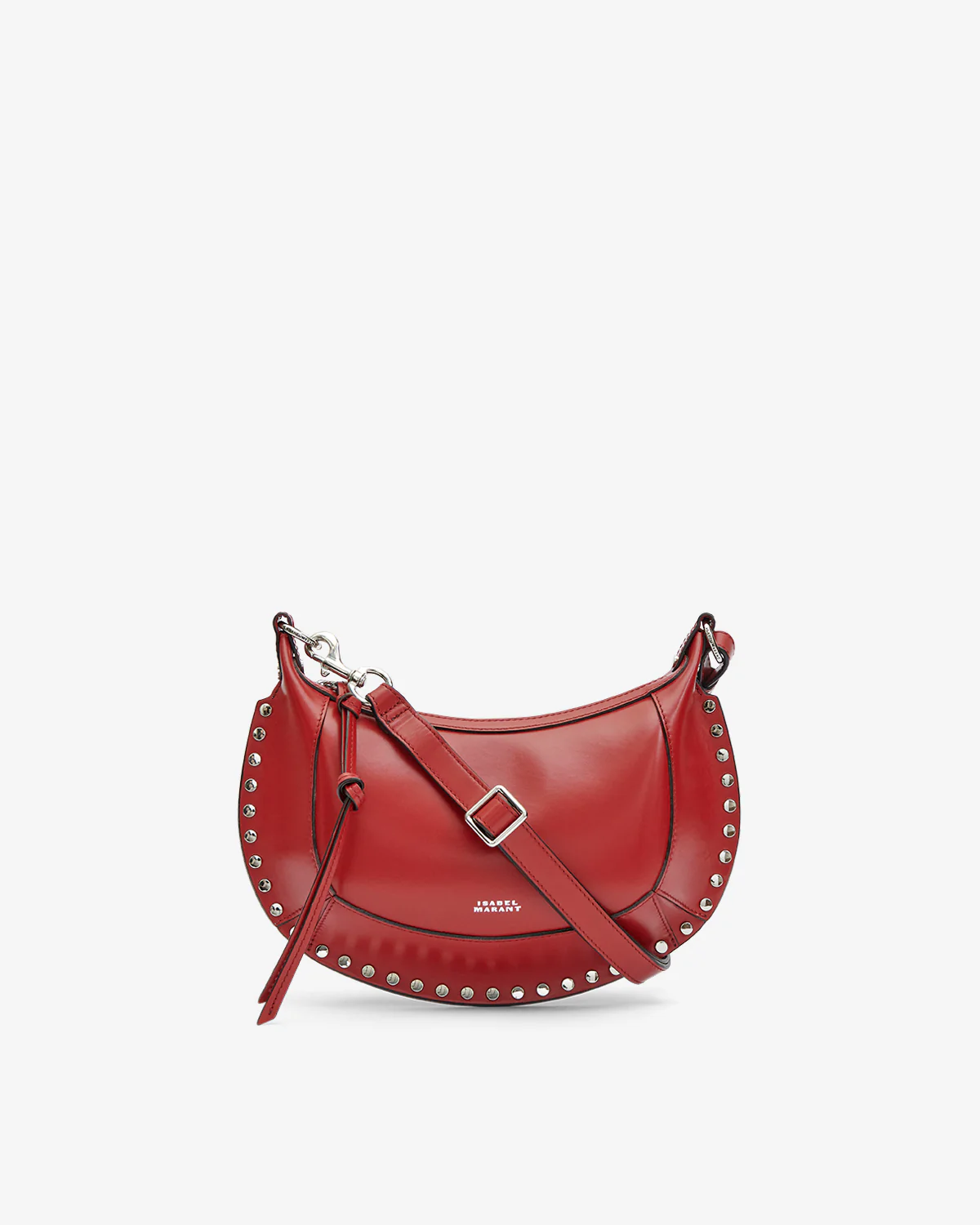 Oskan Moon Bag - Image 3