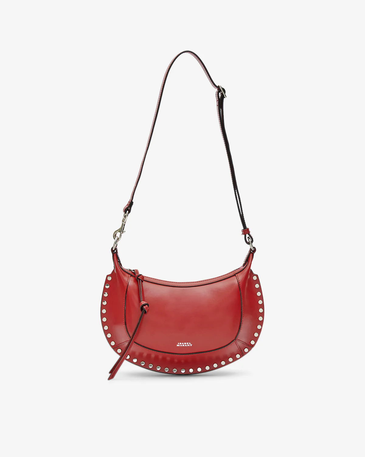 Oskan Moon Bag - Image 4