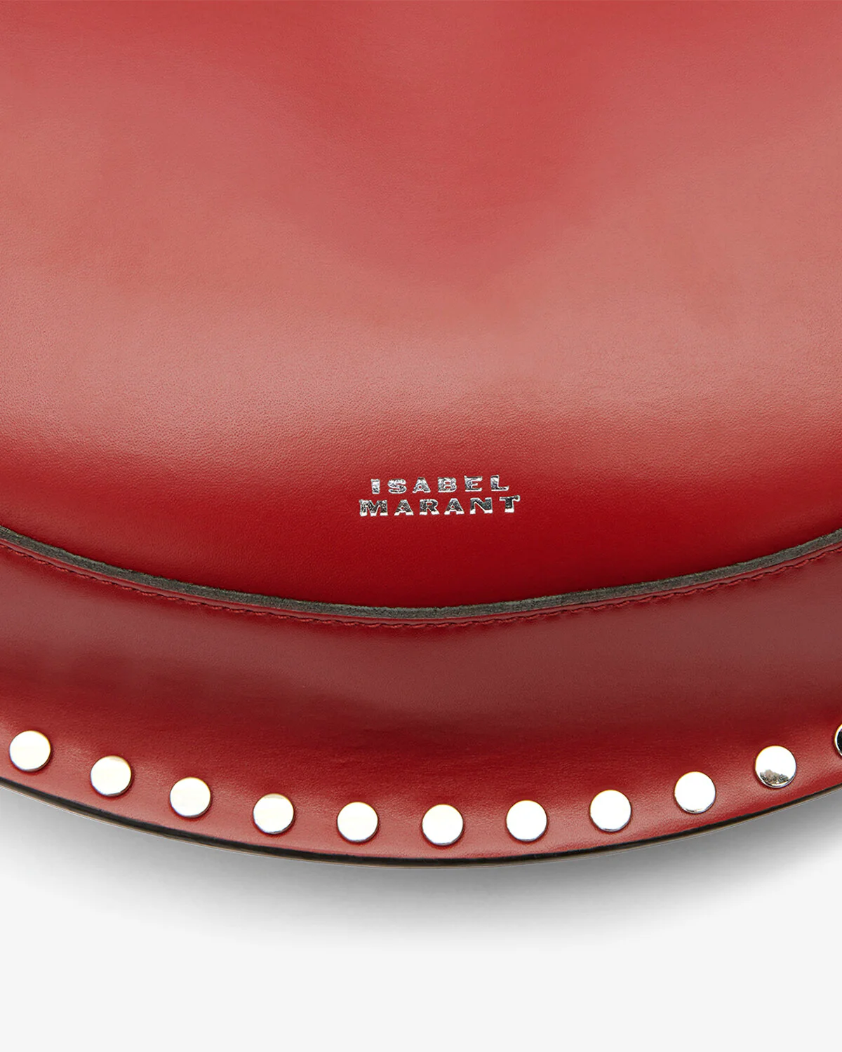 Oskan Moon Bag - Image 5