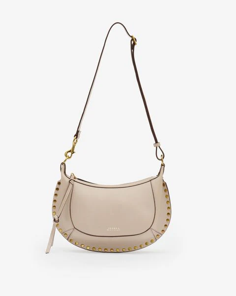 Oskan Moon bag - Image 12