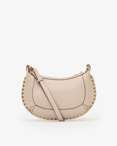 Oskan Moon bag - Image 16