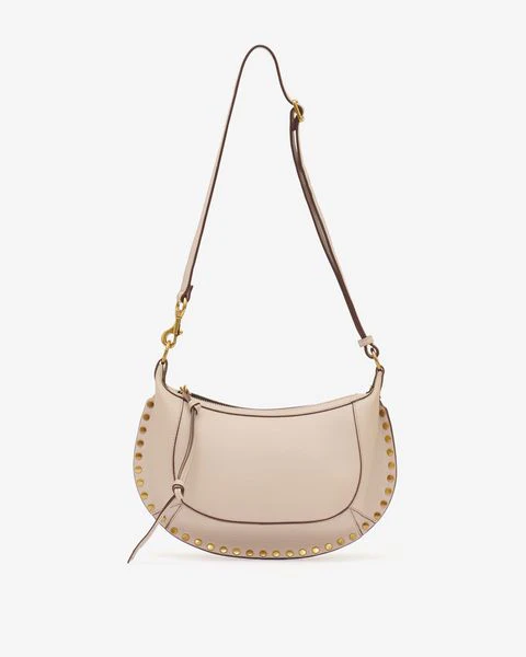 Oskan Moon bag - Image 18