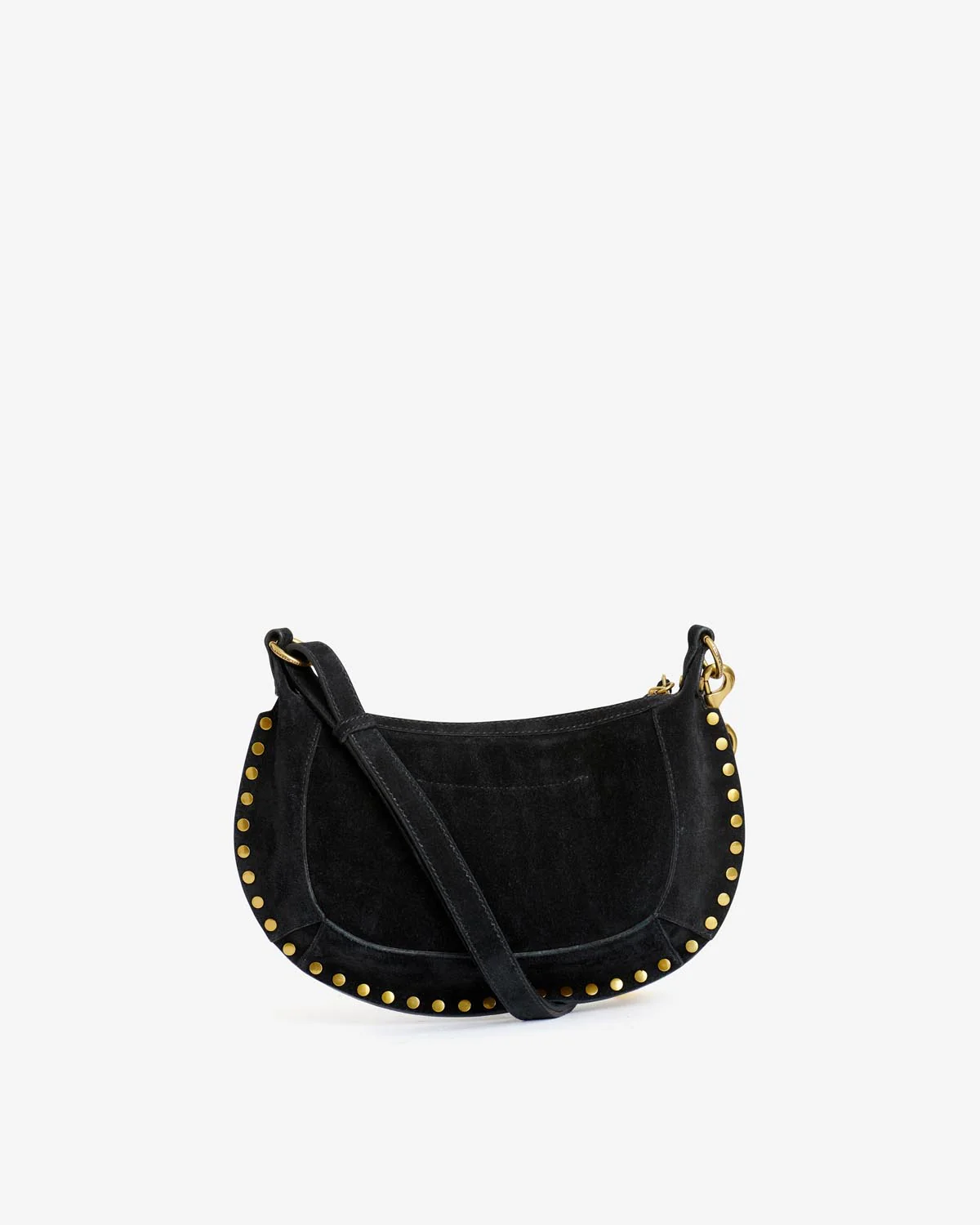 Oskan Moon Bag - Image 2