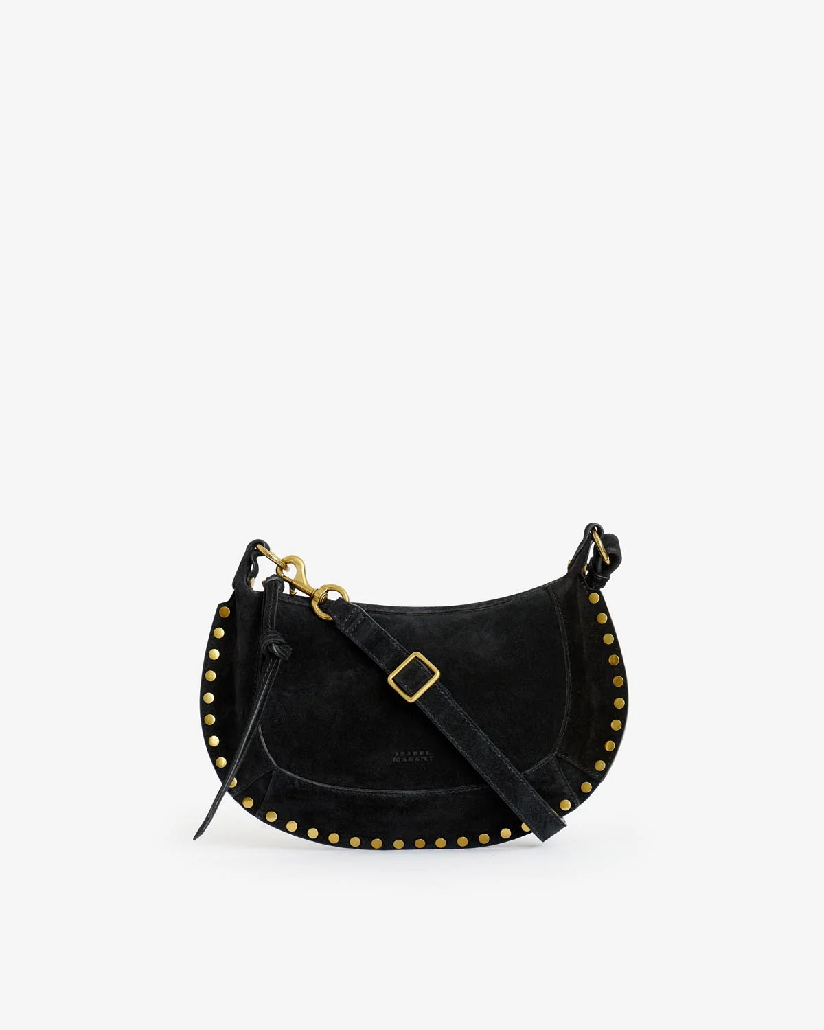 Oskan Moon Bag - Image 3