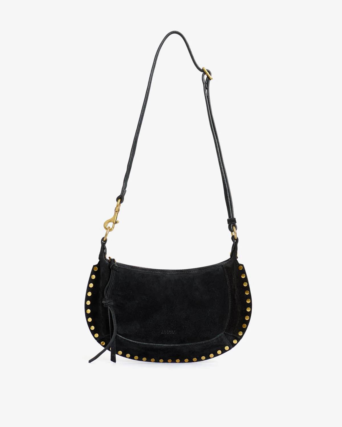 Oskan Moon Bag - Image 4