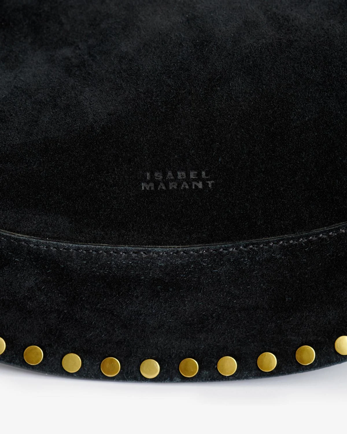 Oskan Moon Bag - Image 5