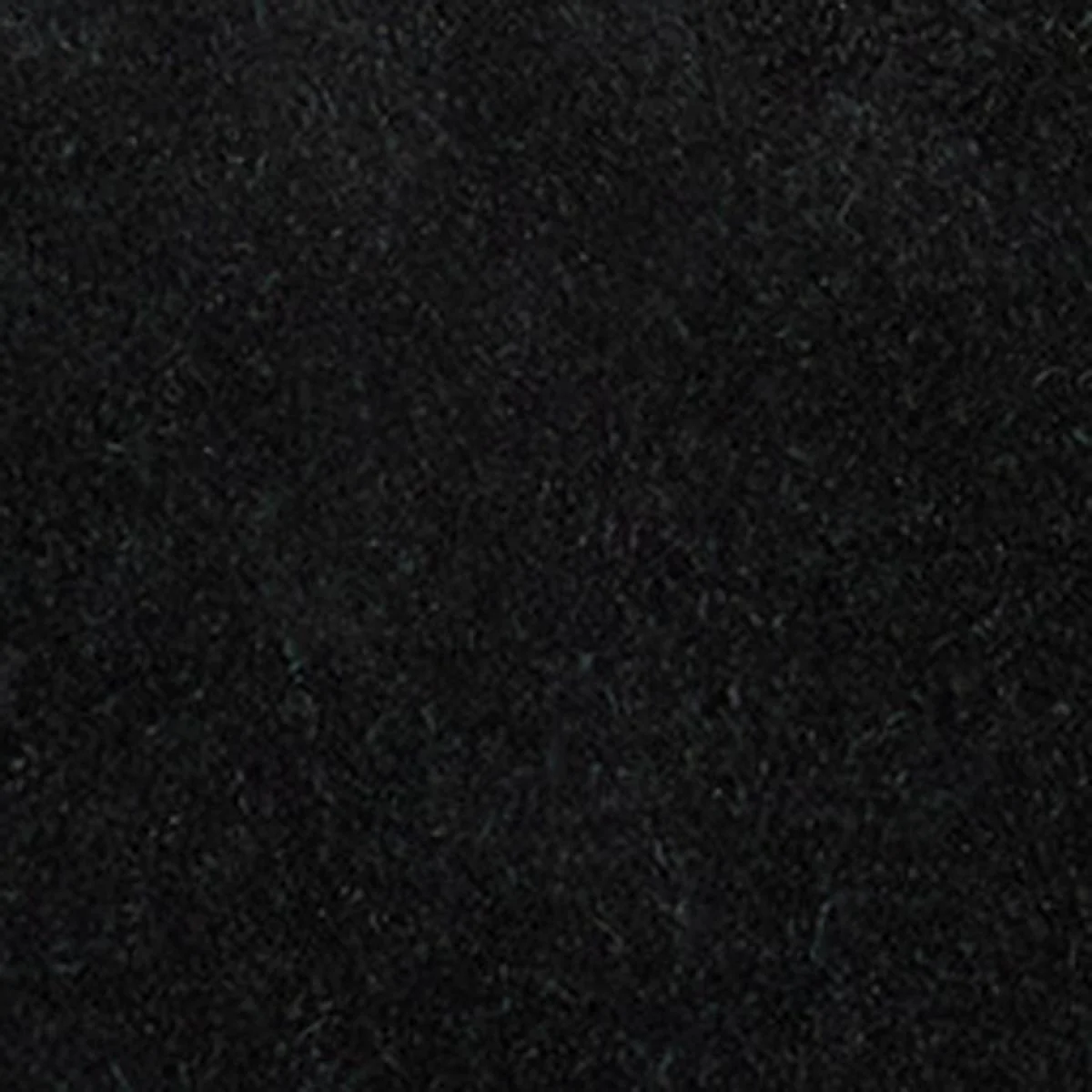 Oskan Moon Bag - Image 6