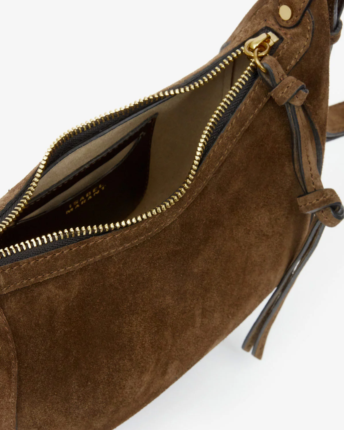 OSKAN MOON BAG - Image 2