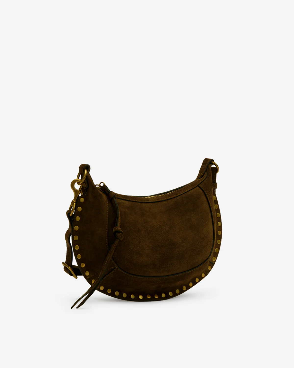 OSKAN MOON BAG - Image 3