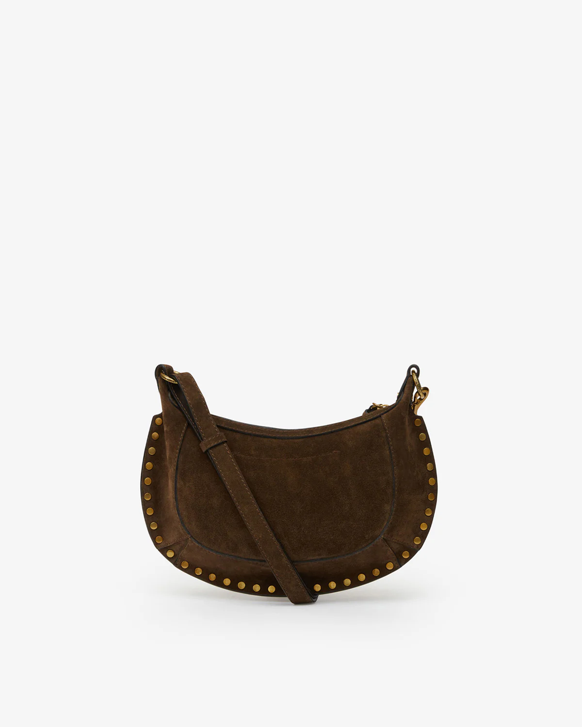 OSKAN MOON BAG - Image 4