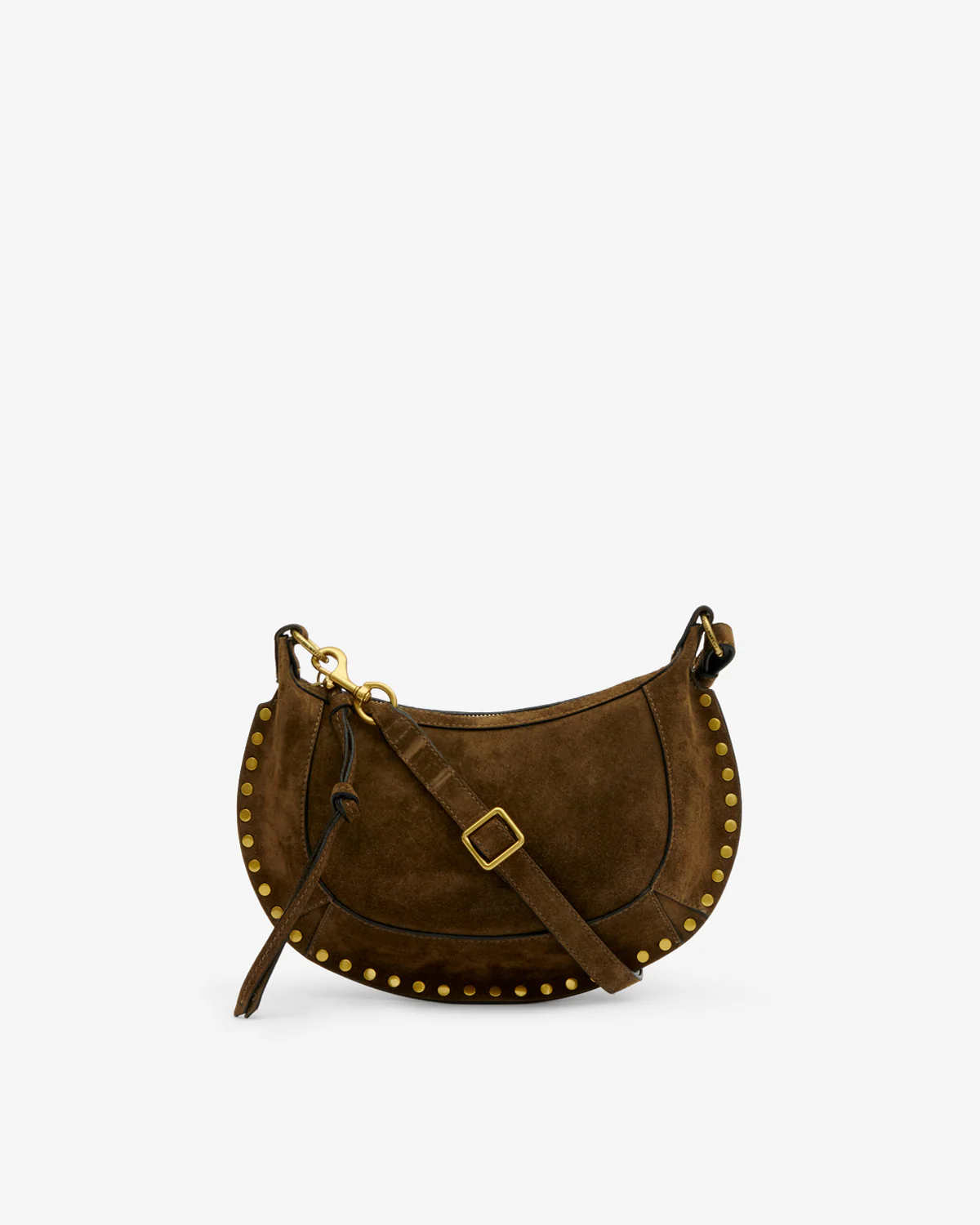 OSKAN MOON BAG - Image 5