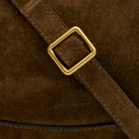 OSKAN MOON BAG - Image 6