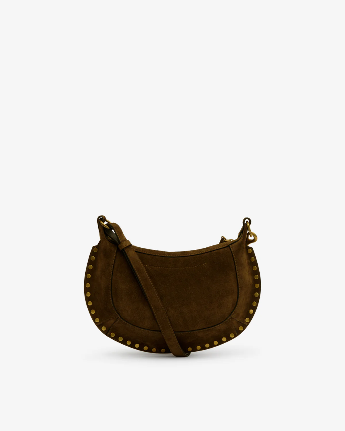 OSKAN MOON BAG - Image 8