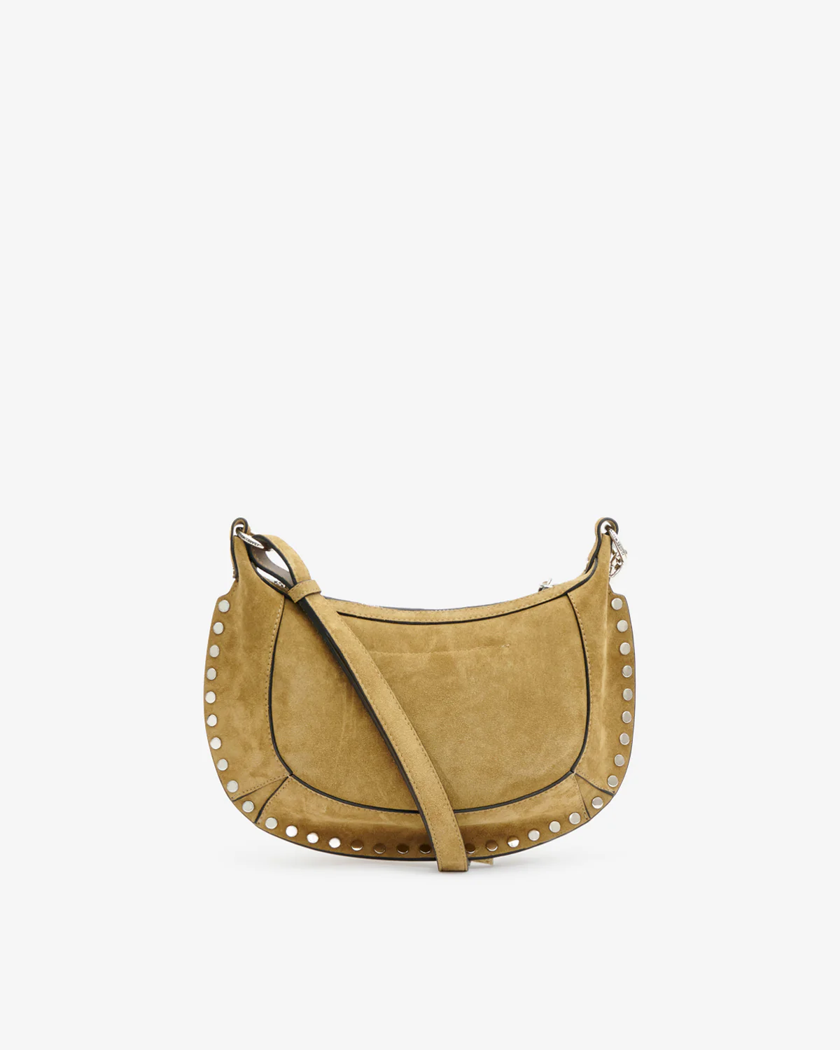 OSKAN MOON shoulder bag - Image 6