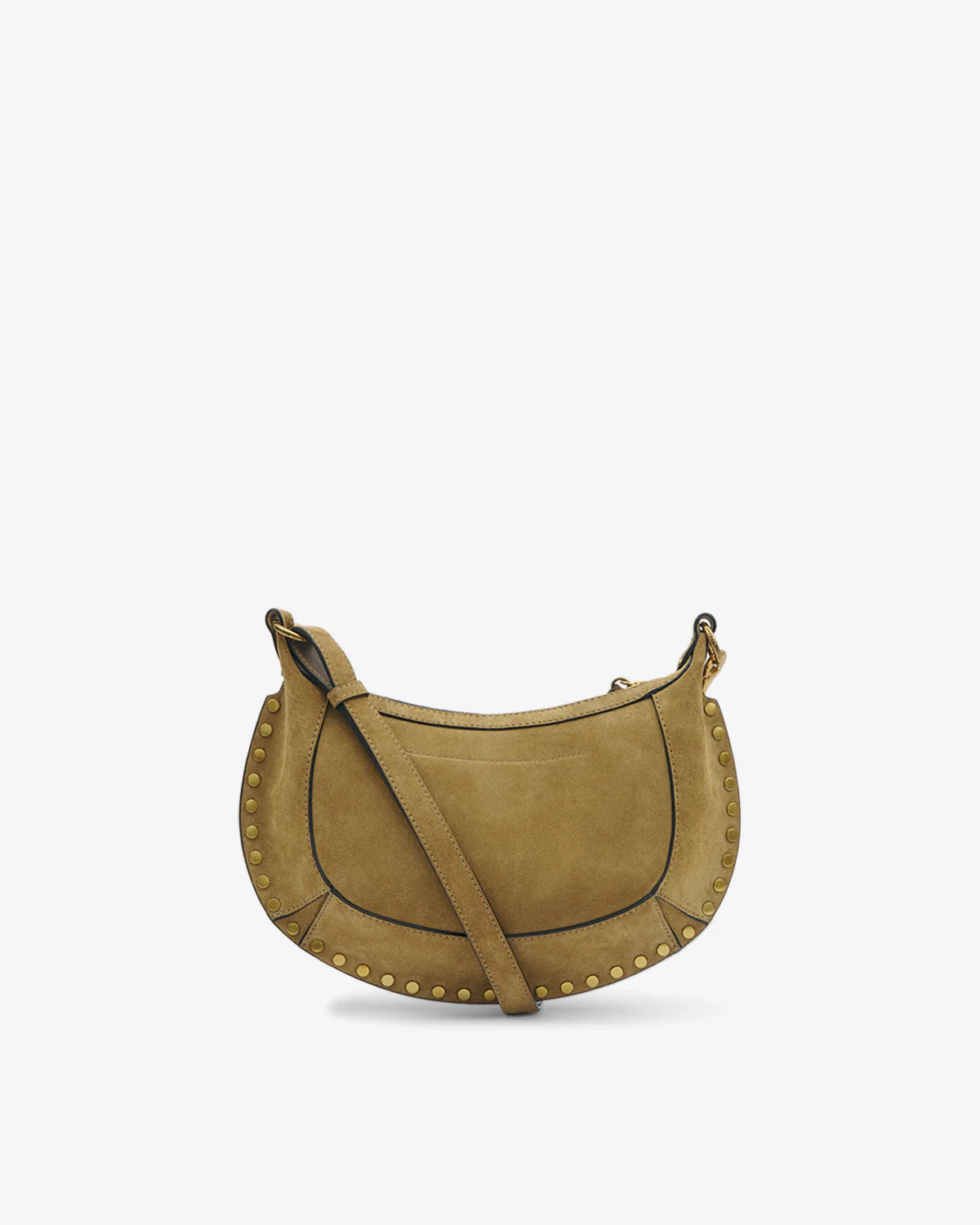 OSKAN MOON BAG - Image 2