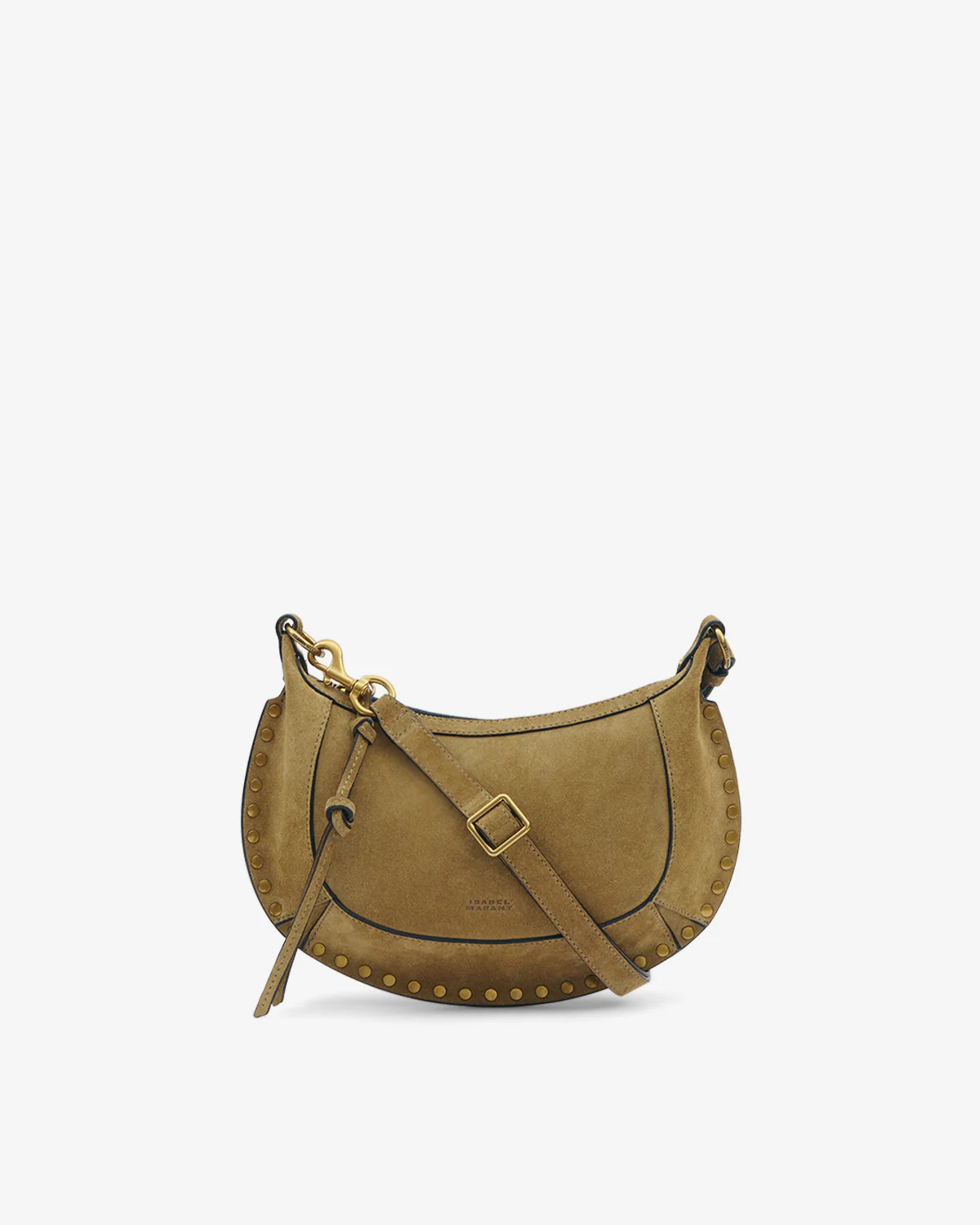 OSKAN MOON BAG - Image 3