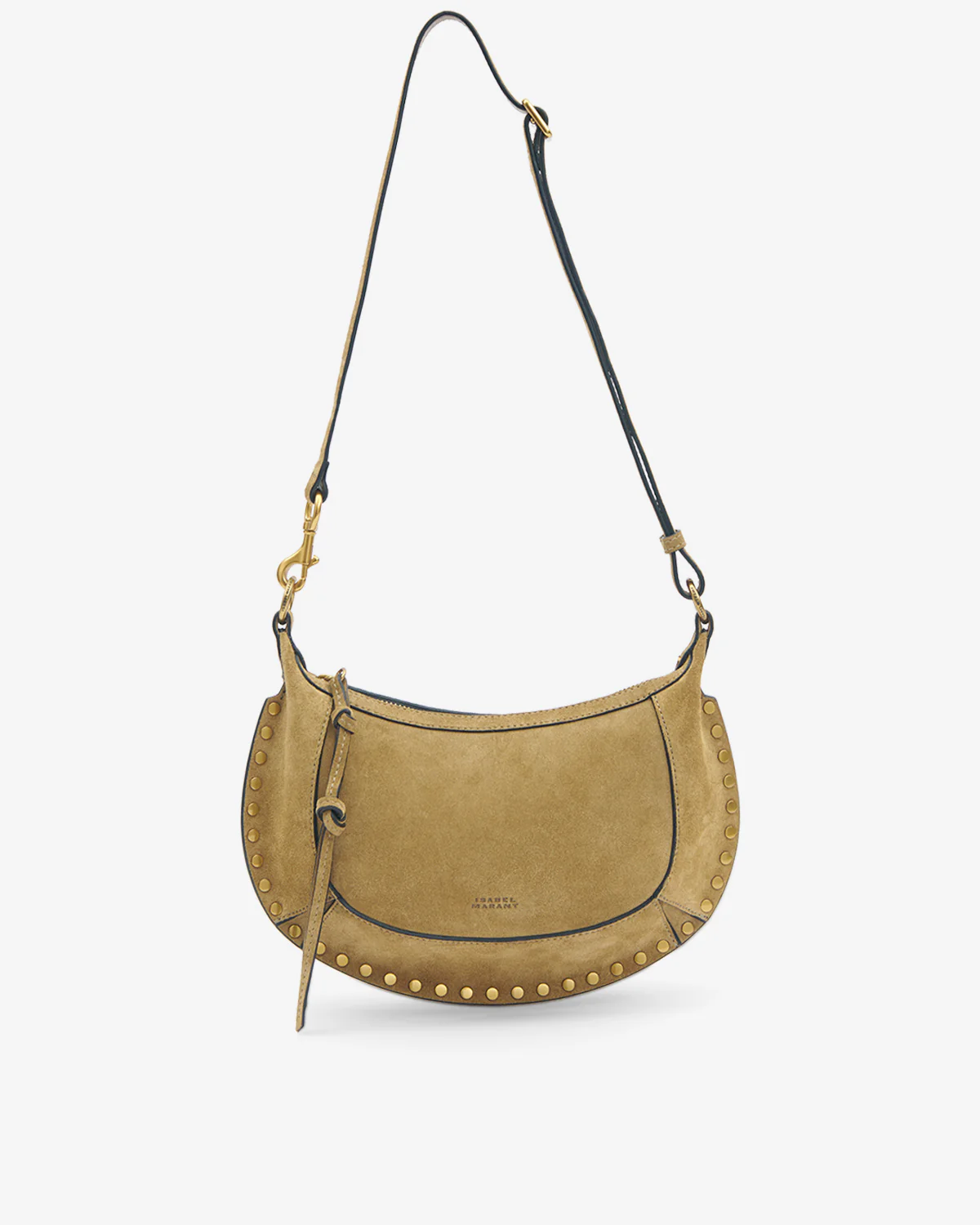 OSKAN MOON BAG - Image 4