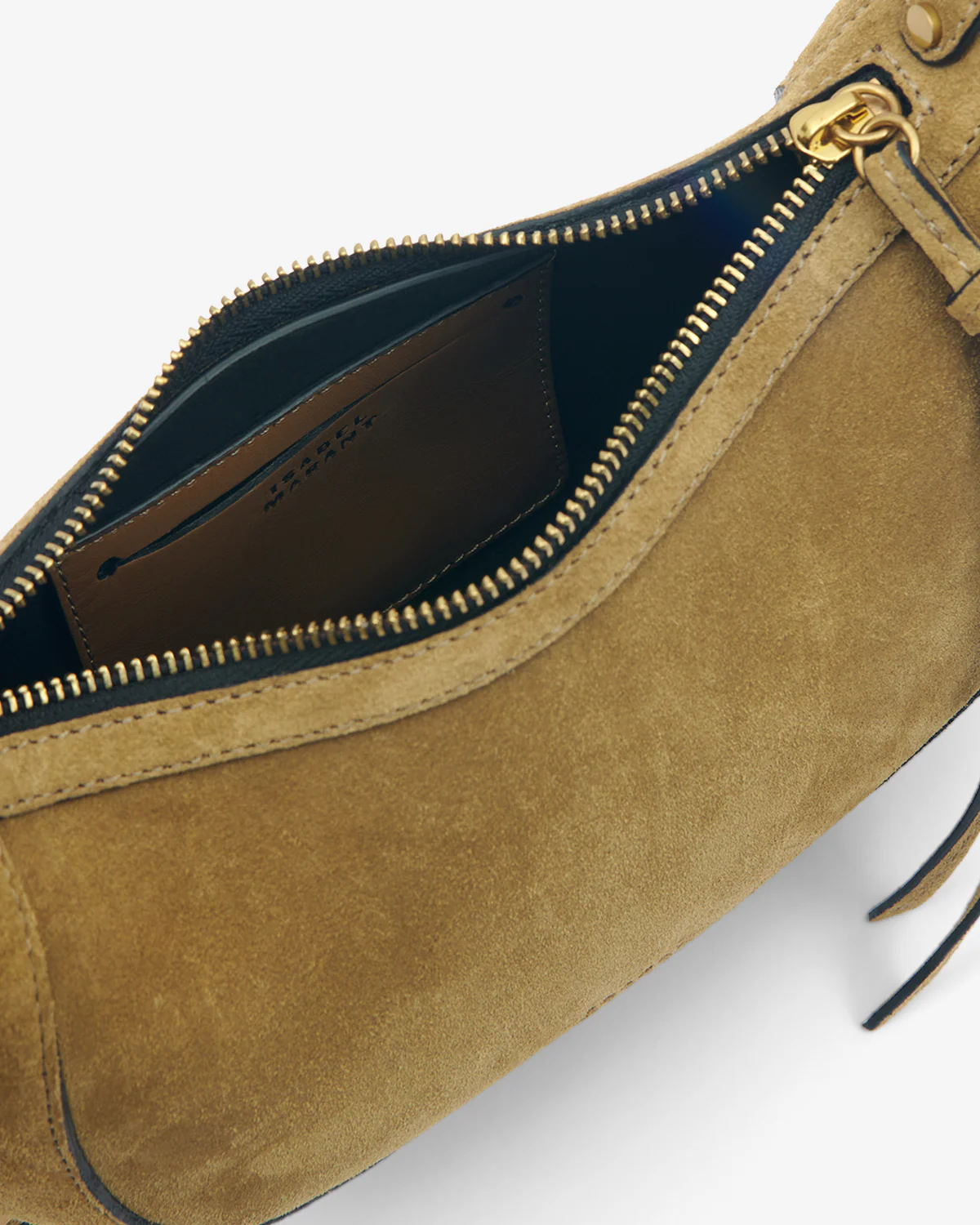 OSKAN MOON BAG - Image 5