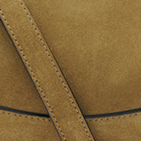 OSKAN MOON BAG - Image 6