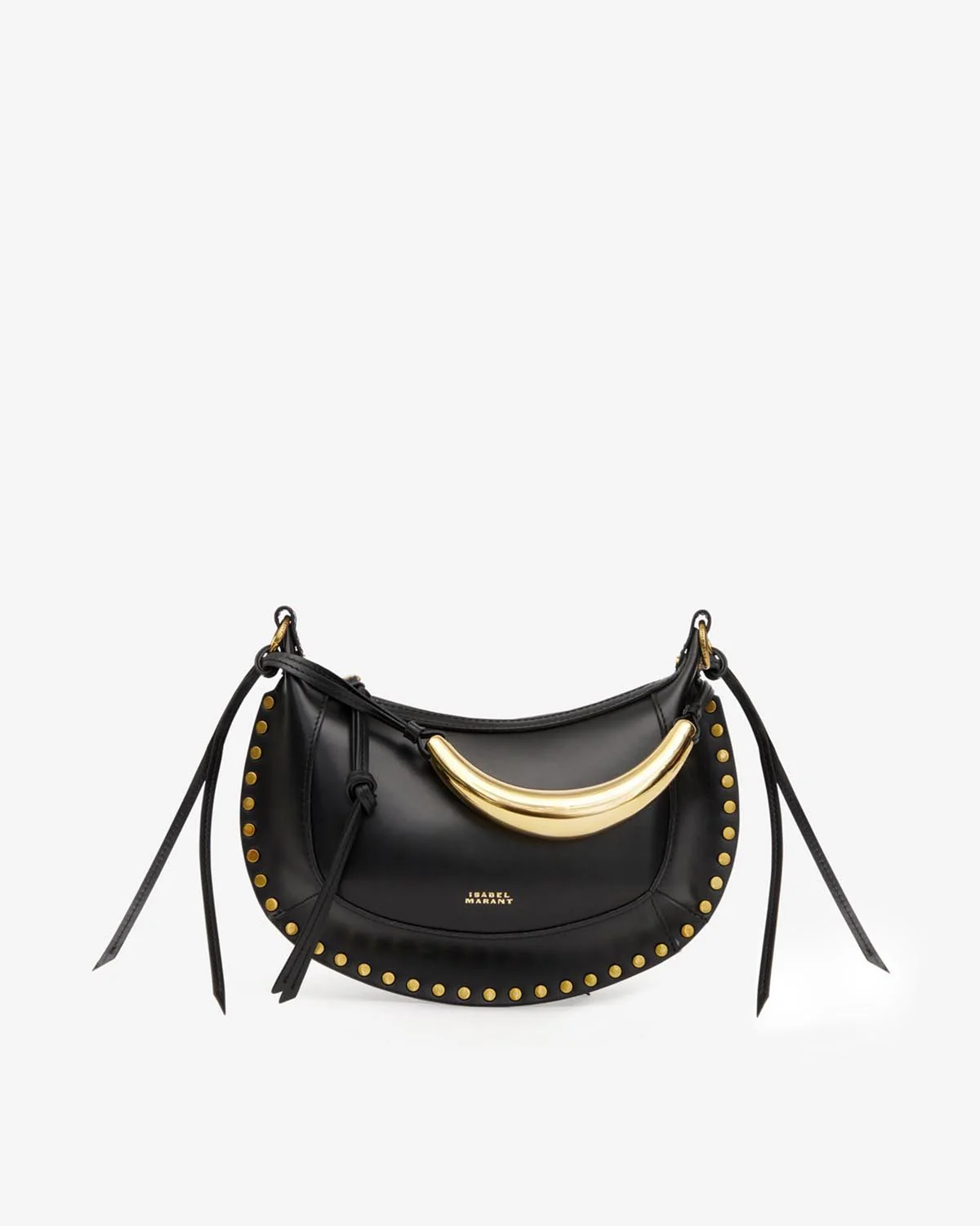 Oskan Moon bag - Image 4