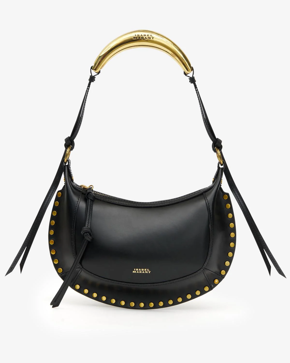 Oskan Moon bag - Image 5