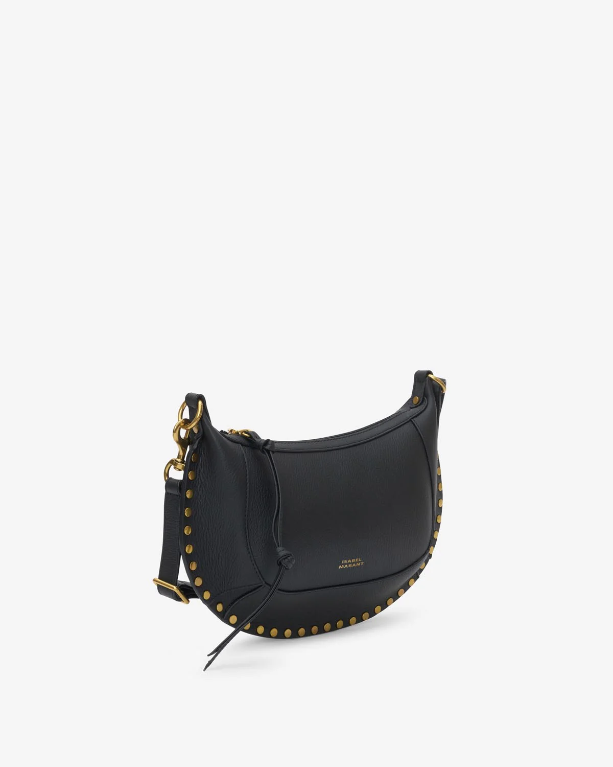 OSKAN MOON SHOULDER BAG