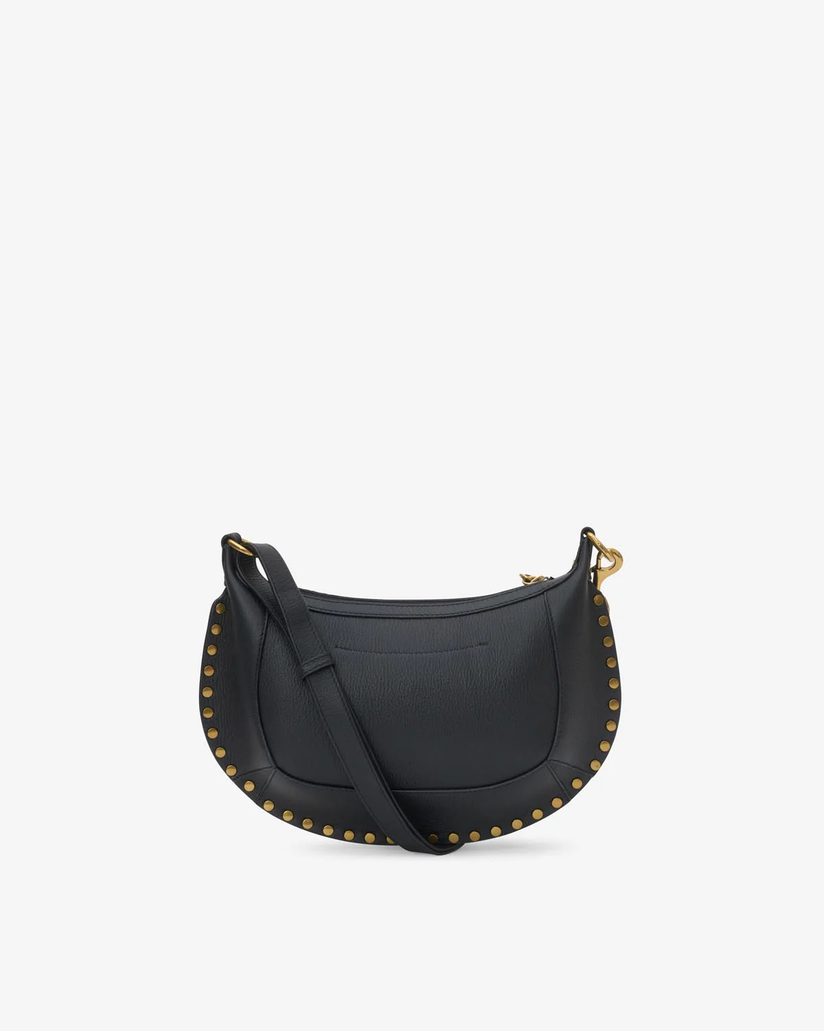 OSKAN MOON SHOULDER BAG - Image 2