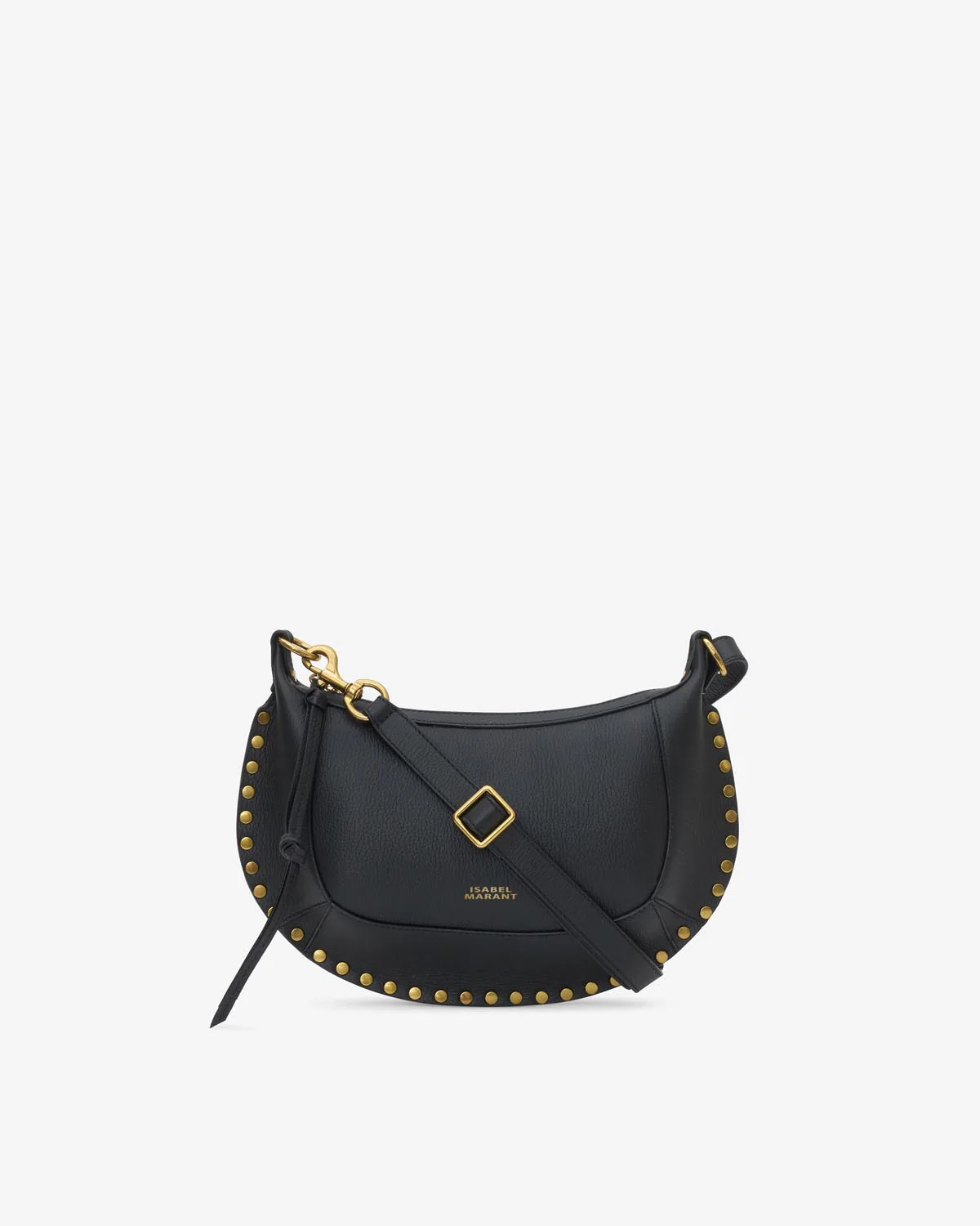 OSKAN MOON SHOULDER BAG - Image 3
