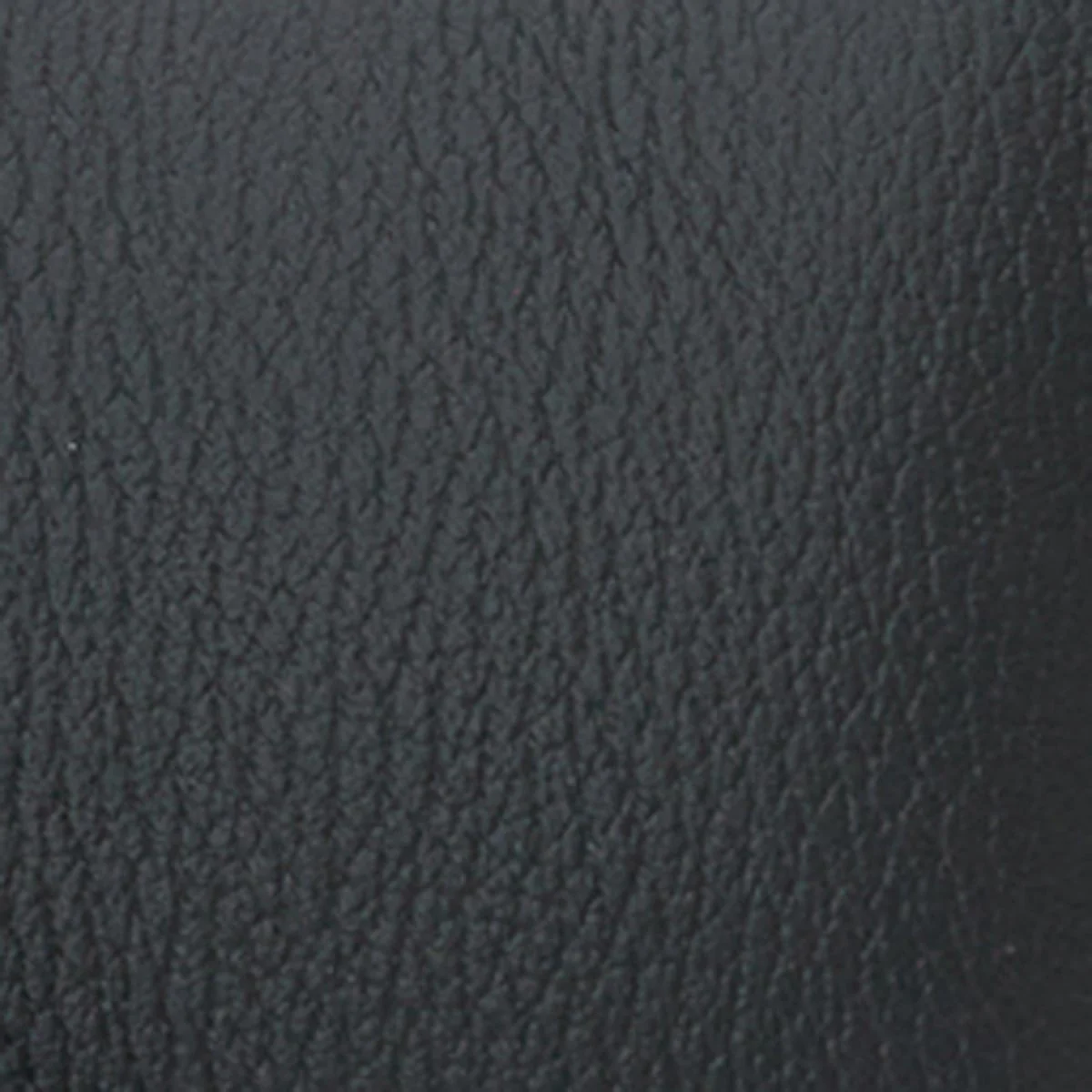 OSKAN MOON SHOULDER BAG - Image 6