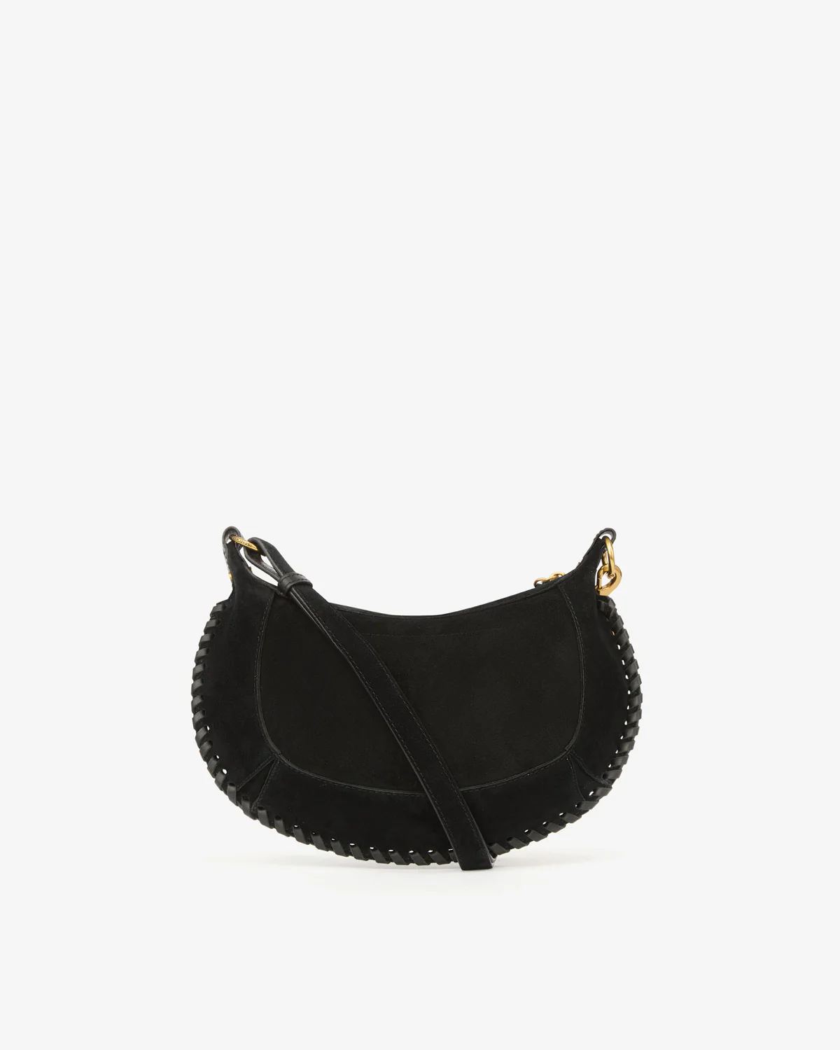 Oskan Moon bag - Image 2