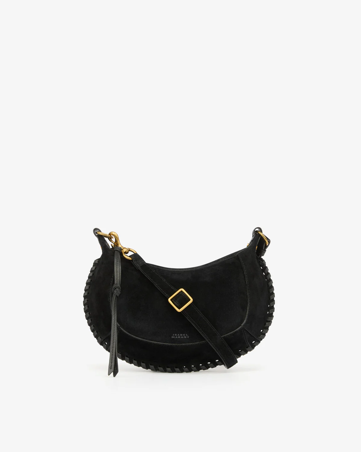 Oskan Moon bag - Image 3