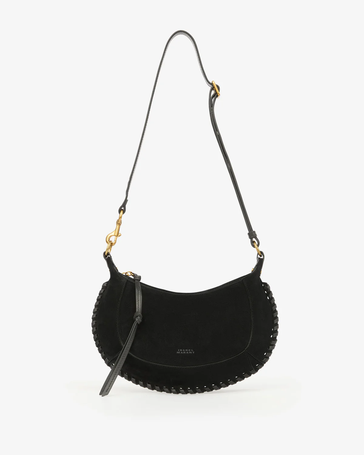 Oskan Moon bag - Image 4