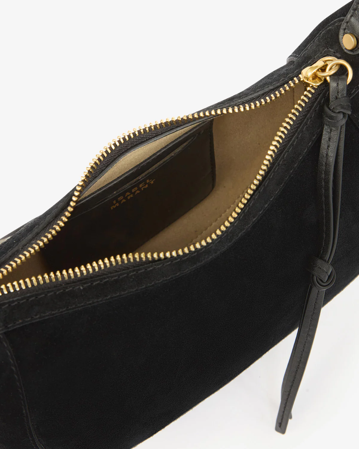 Oskan Moon bag - Image 5