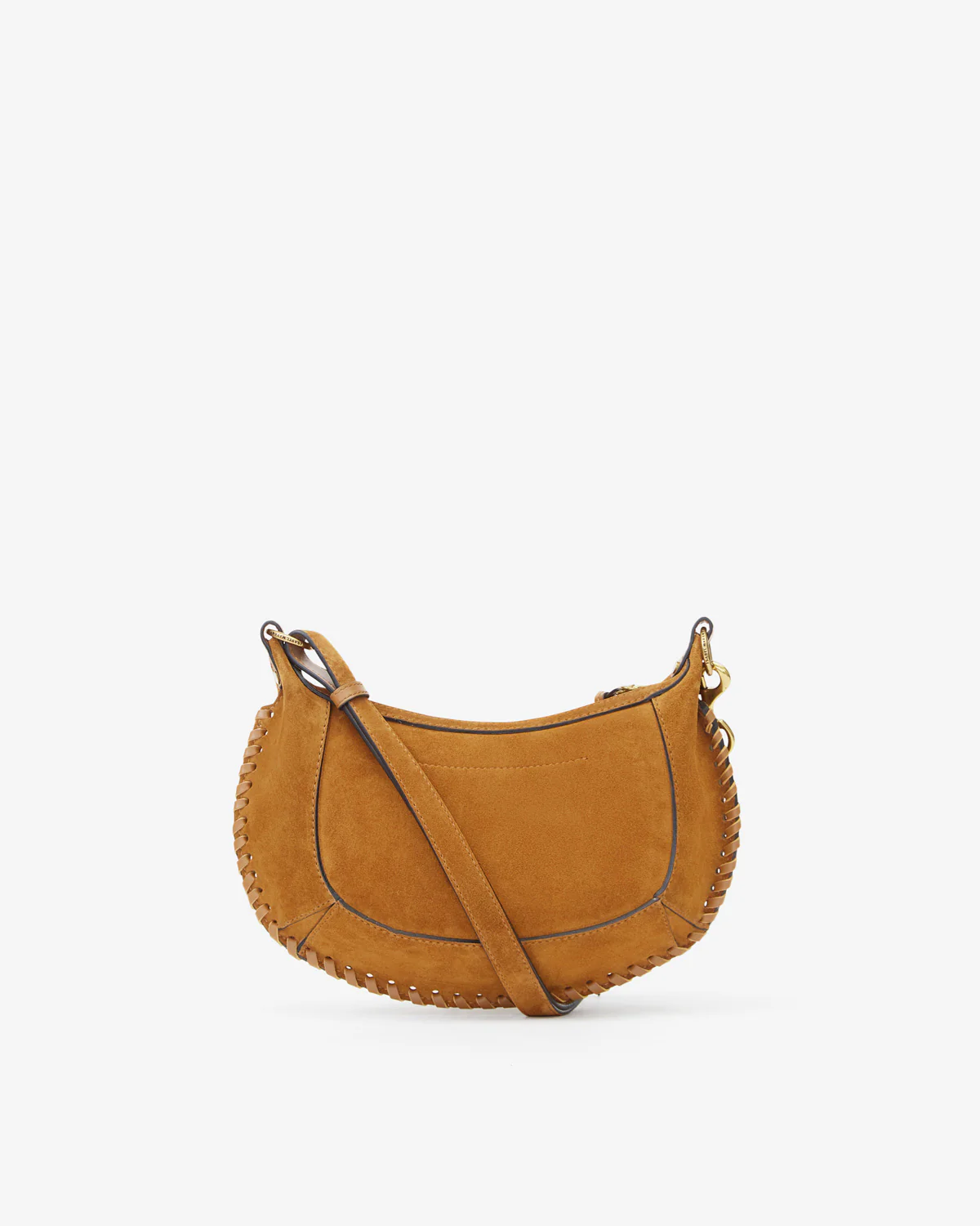 Oskan Moon bag - Image 3