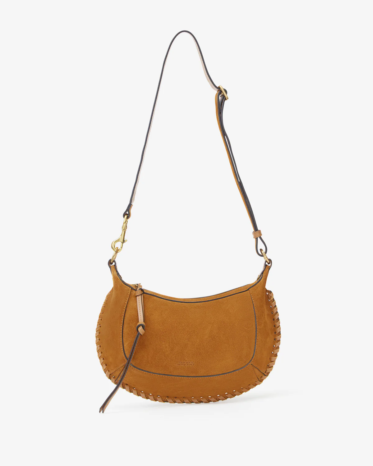 Oskan Moon bag - Image 4