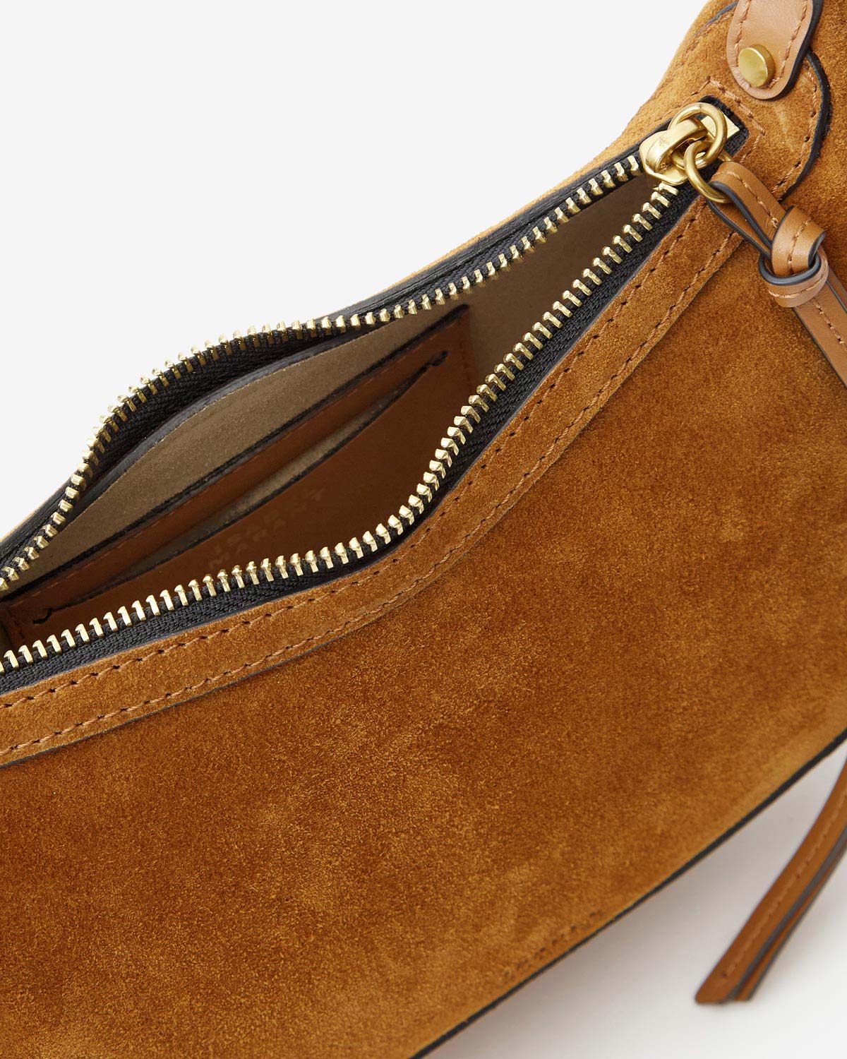 Oskan Moon bag - Image 5