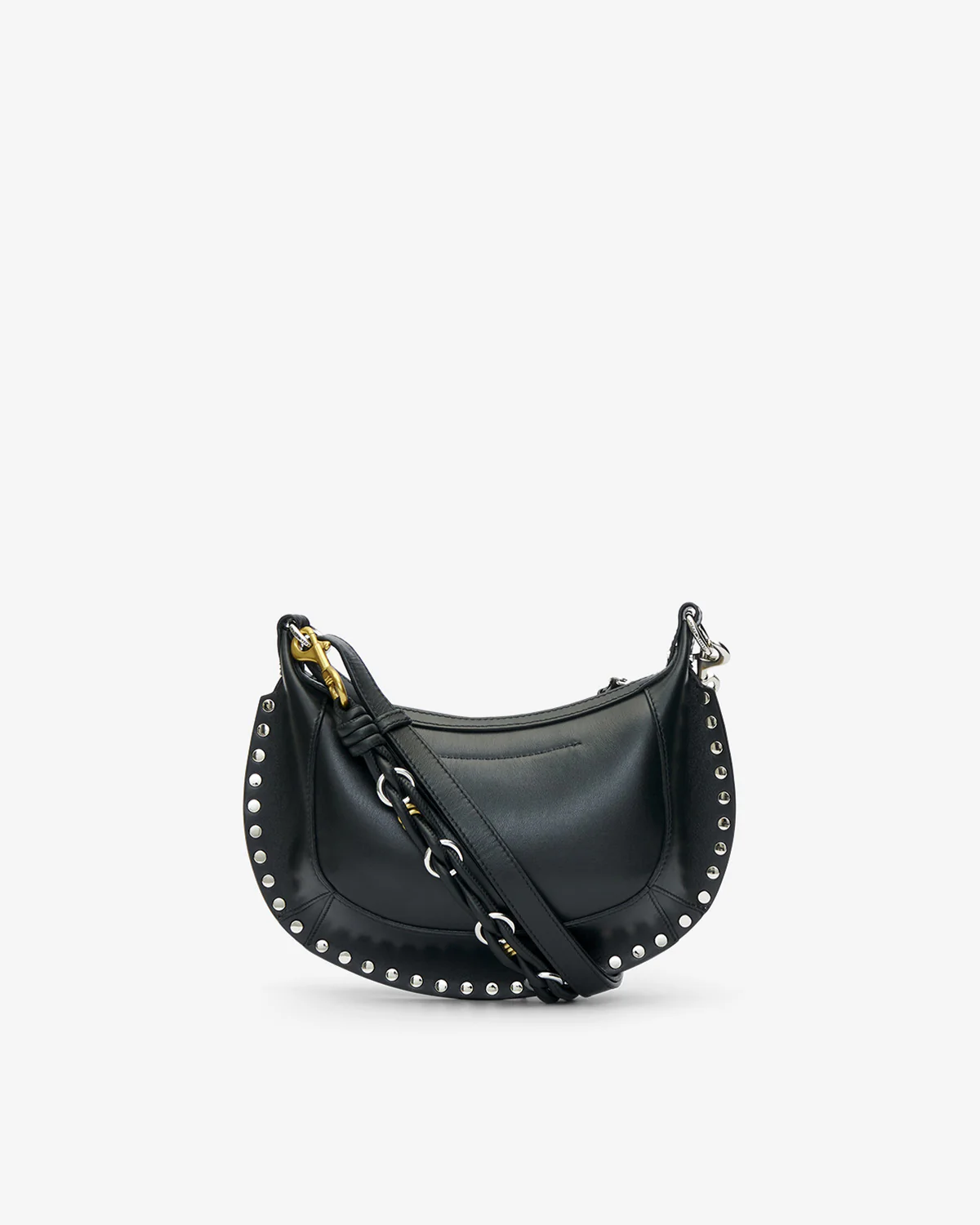 Oskan Moon Bag - Image 2