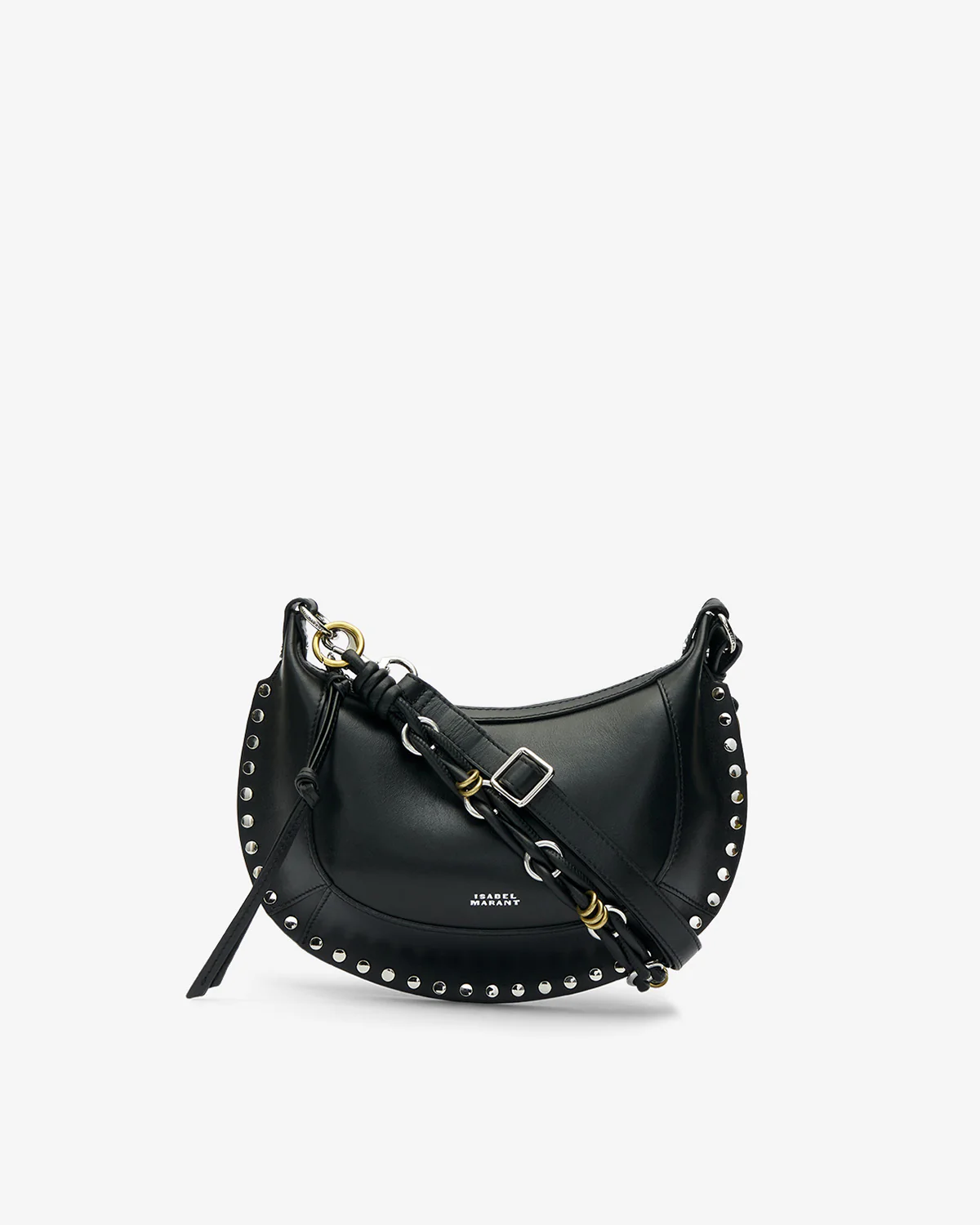 Oskan Moon Bag - Image 4
