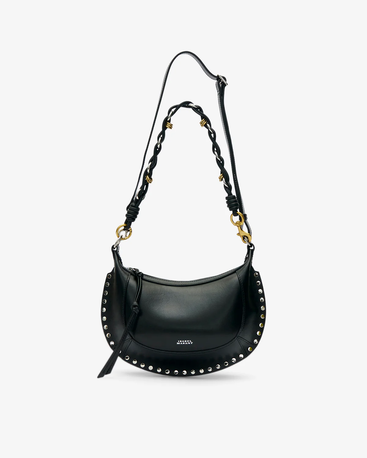 Oskan Moon Bag - Image 5